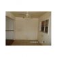 1854 Evans Drive Sw, Atlanta, GA 30310 ID:5669152