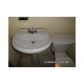 1854 Evans Drive Sw, Atlanta, GA 30310 ID:4314282