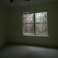 Unit 802 - 802 Boston Common, Atlanta, GA 30349 ID:7119937