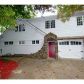 2824 Ridgemore Road Ne, Atlanta, GA 30318 ID:8340194