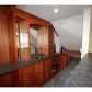 2824 Ridgemore Road Ne, Atlanta, GA 30318 ID:8340200
