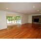 2824 Ridgemore Road Ne, Atlanta, GA 30318 ID:8340195