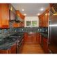 2824 Ridgemore Road Ne, Atlanta, GA 30318 ID:8340201