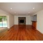 2824 Ridgemore Road Ne, Atlanta, GA 30318 ID:8340196