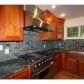 2824 Ridgemore Road Ne, Atlanta, GA 30318 ID:8340202