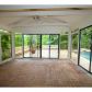 2824 Ridgemore Road Ne, Atlanta, GA 30318 ID:8340197