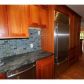 2824 Ridgemore Road Ne, Atlanta, GA 30318 ID:8340203