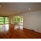 2824 Ridgemore Road Ne, Atlanta, GA 30318 ID:8340198