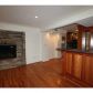 2824 Ridgemore Road Ne, Atlanta, GA 30318 ID:8340199