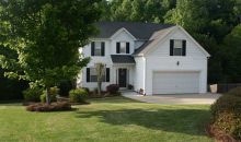 4920 Meadow Overlook Cumming, GA 30040