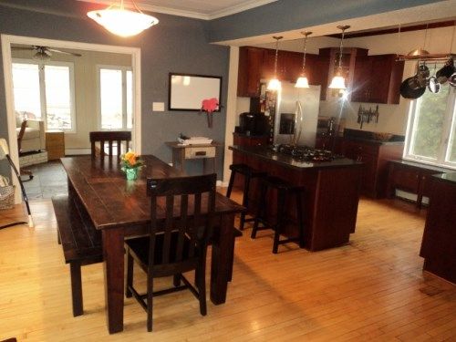 1302 2nd N Street, Stillwater, MN 55082