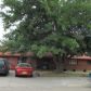 3205 N Garden Rd, Roswell, NM 88201 ID:8506557