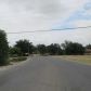 3205 N Garden Rd, Roswell, NM 88201 ID:8506559