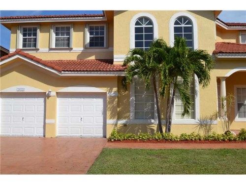 3135 SW 148 AV, Miami, FL 33185