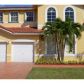 3135 SW 148 AV, Miami, FL 33185 ID:6141115