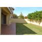 3135 SW 148 AV, Miami, FL 33185 ID:6141116