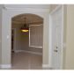 3135 SW 148 AV, Miami, FL 33185 ID:6141117
