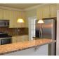 3135 SW 148 AV, Miami, FL 33185 ID:6141118