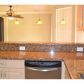 3135 SW 148 AV, Miami, FL 33185 ID:6141119