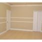 3135 SW 148 AV, Miami, FL 33185 ID:6141120