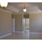 3135 SW 148 AV, Miami, FL 33185 ID:6141122