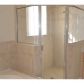 3135 SW 148 AV, Miami, FL 33185 ID:6141123