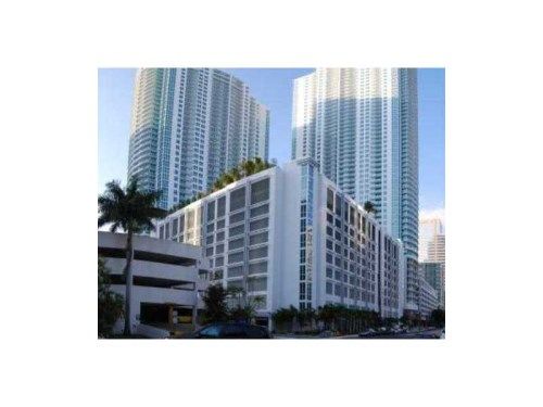 950 BRICKELL BAY DR # 5006, Miami, FL 33131