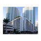 950 BRICKELL BAY DR # 5006, Miami, FL 33131 ID:7223584