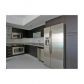950 BRICKELL BAY DR # 5006, Miami, FL 33131 ID:7223587