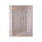 950 BRICKELL BAY DR # 5006, Miami, FL 33131 ID:7223591