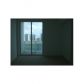 950 BRICKELL BAY DR # 5006, Miami, FL 33131 ID:7223592