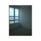 950 BRICKELL BAY DR # 5006, Miami, FL 33131 ID:7223593