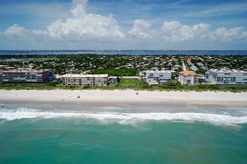 0 A1a, Indialantic, FL 32903