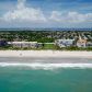 0 A1a, Indialantic, FL 32903 ID:7896334
