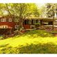 3571 Lake Drive, Smyrna, GA 30082 ID:7917978