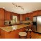 3571 Lake Drive, Smyrna, GA 30082 ID:7917979