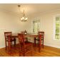 3571 Lake Drive, Smyrna, GA 30082 ID:7917980