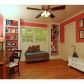 3571 Lake Drive, Smyrna, GA 30082 ID:7917982