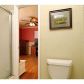 3571 Lake Drive, Smyrna, GA 30082 ID:7917983