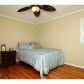 3571 Lake Drive, Smyrna, GA 30082 ID:7917984