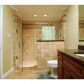 3571 Lake Drive, Smyrna, GA 30082 ID:7917985