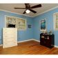 3571 Lake Drive, Smyrna, GA 30082 ID:7917986