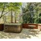 3571 Lake Drive, Smyrna, GA 30082 ID:7917987