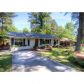 2659 Warwick Circle, Atlanta, GA 30345 ID:8330208