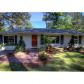 2659 Warwick Circle, Atlanta, GA 30345 ID:8330209