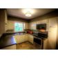 2659 Warwick Circle, Atlanta, GA 30345 ID:8330210