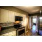 2659 Warwick Circle, Atlanta, GA 30345 ID:8330211