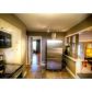 2659 Warwick Circle, Atlanta, GA 30345 ID:8330212