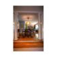 2659 Warwick Circle, Atlanta, GA 30345 ID:8330213