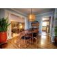2659 Warwick Circle, Atlanta, GA 30345 ID:8330214
